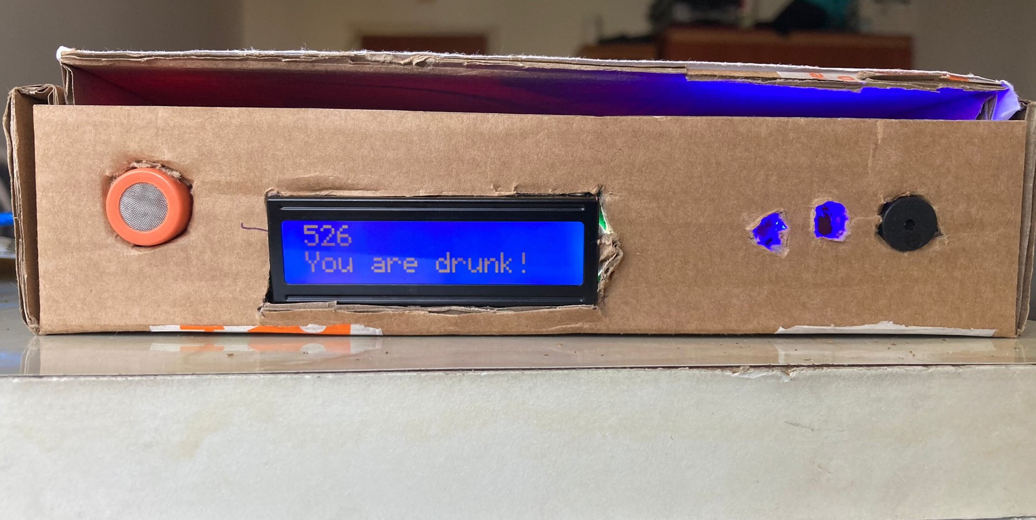 drunk2.jpeg