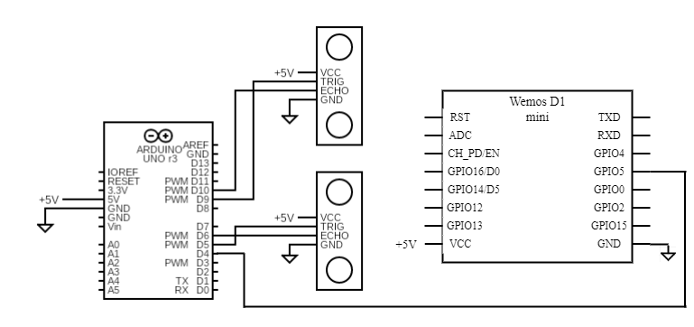 pm:prj2022:amocanu:wiring_diagram.png