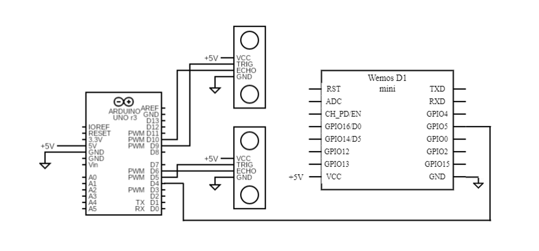 pm:prj2022:amocanu:wiring_diagram2.png