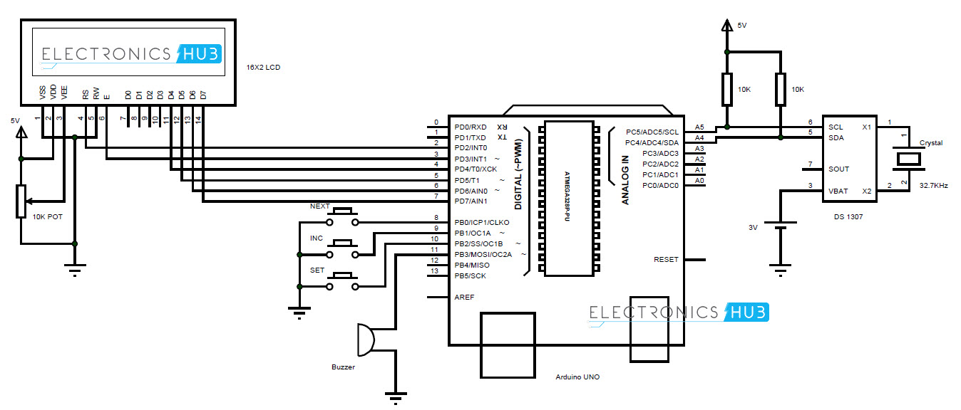 arduino-alarm-clock.jpg