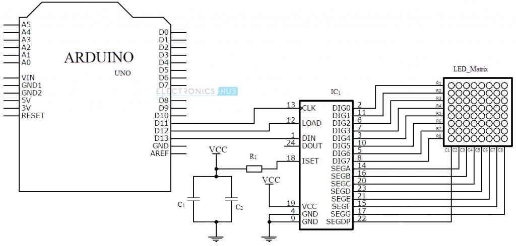 pm:prj2022:apredescu:arduino-led-matrix.jpg