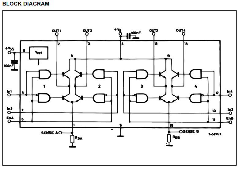 pm:prj2022:apredescu:driver_circuit_diagram.png