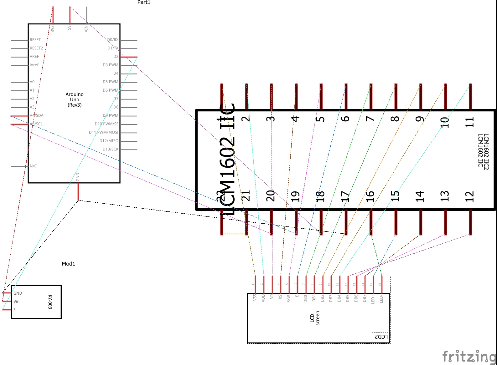 electrical_scheme.jpg