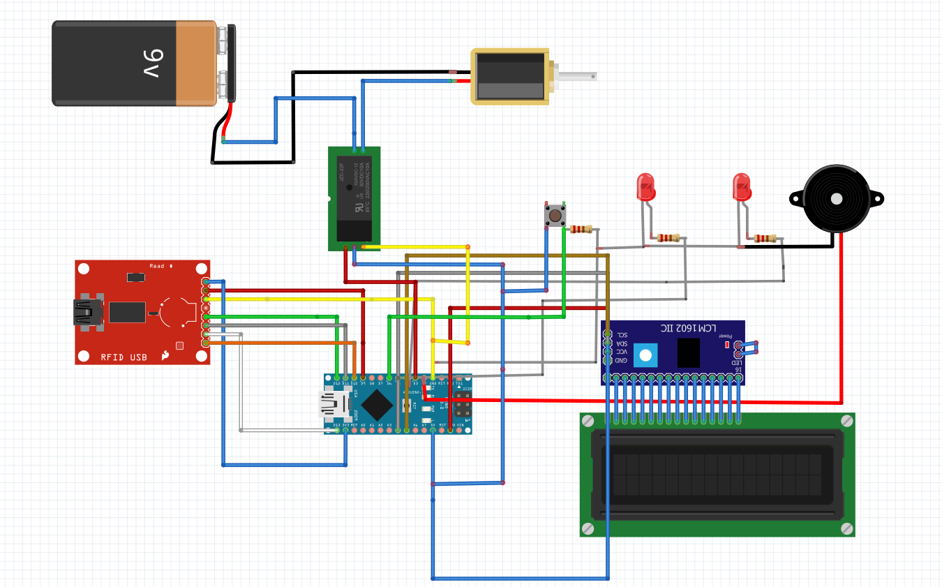 circuit-schema.png