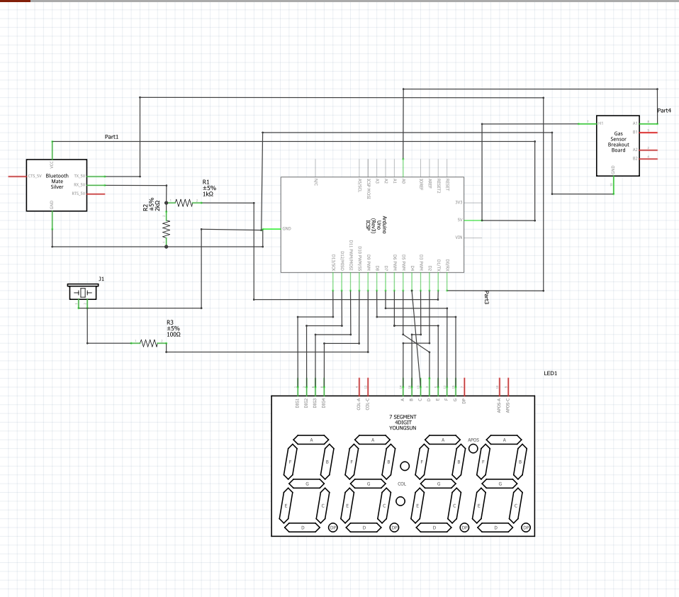 schema_electrica-bun-ddinu.png