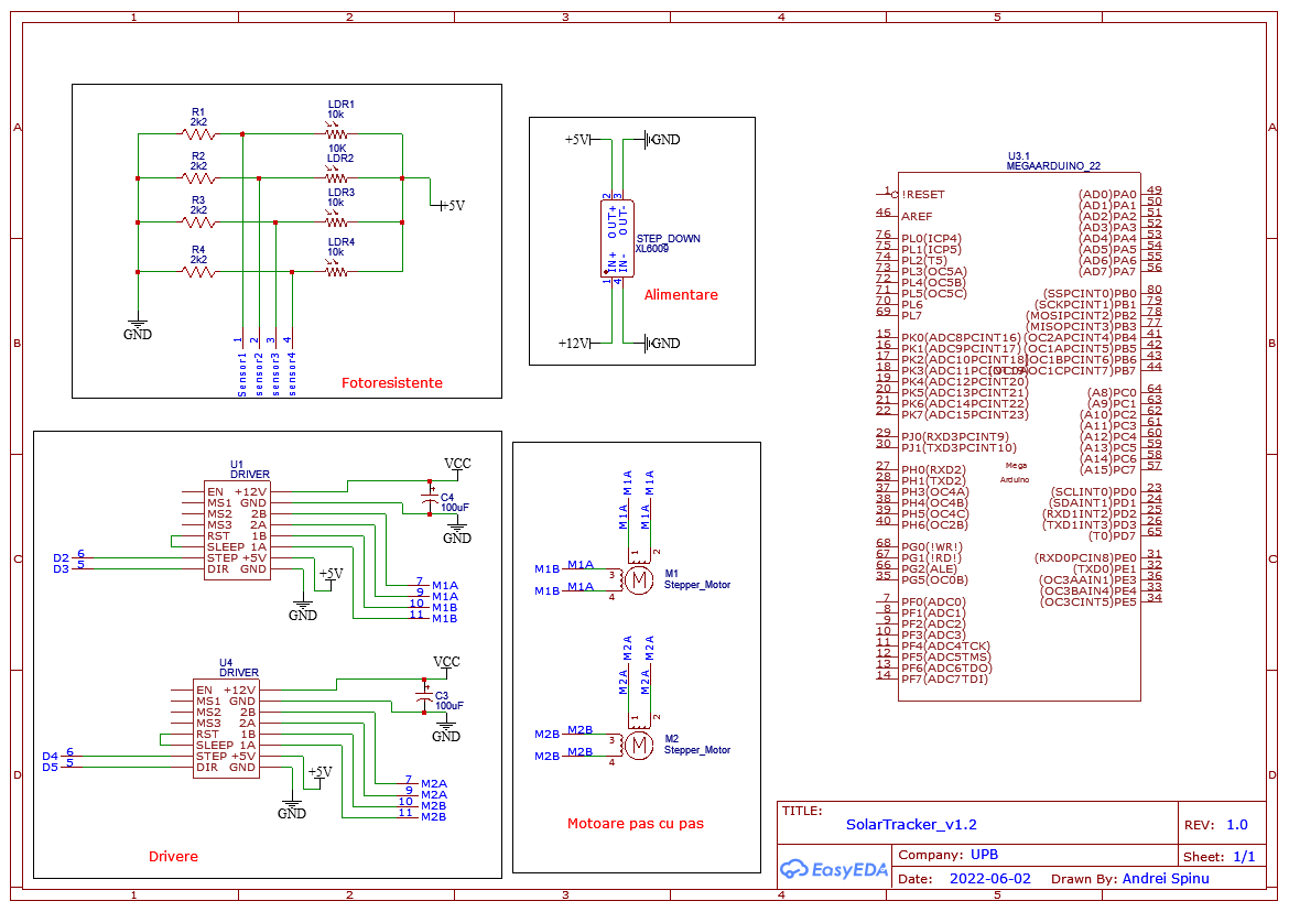 pm:prj2022:arosca:schematic_new_project_2022-06-02.png