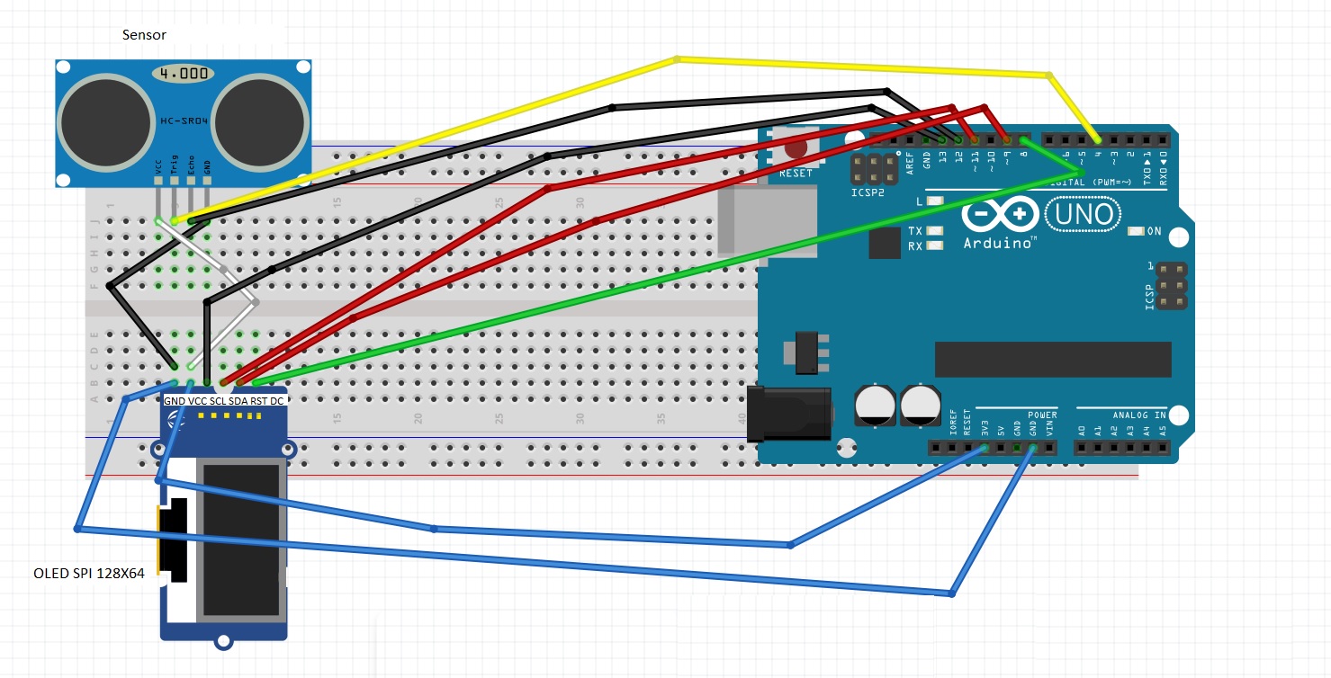 pm:prj2022:avaduva:arduino_schematic.jpg