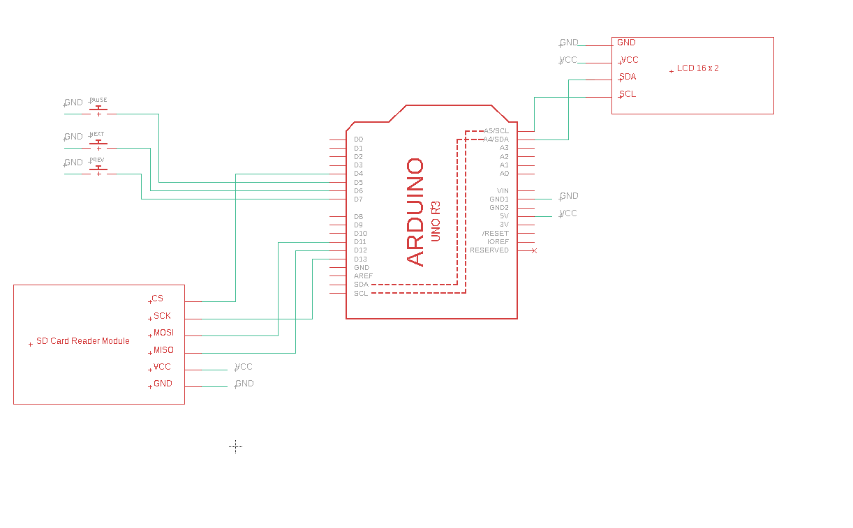 circuit_hermina.png