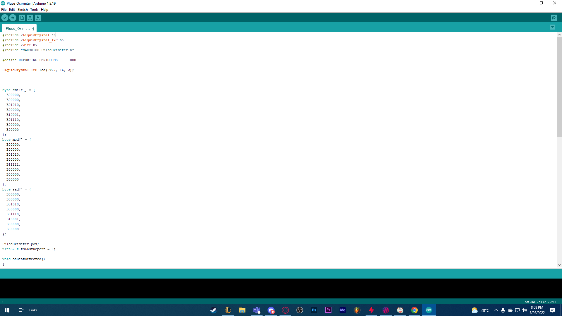 cod1.png