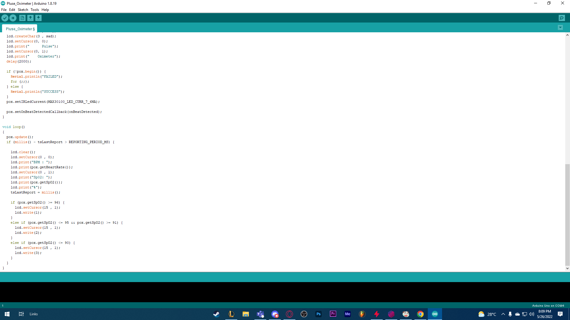 cod3.png