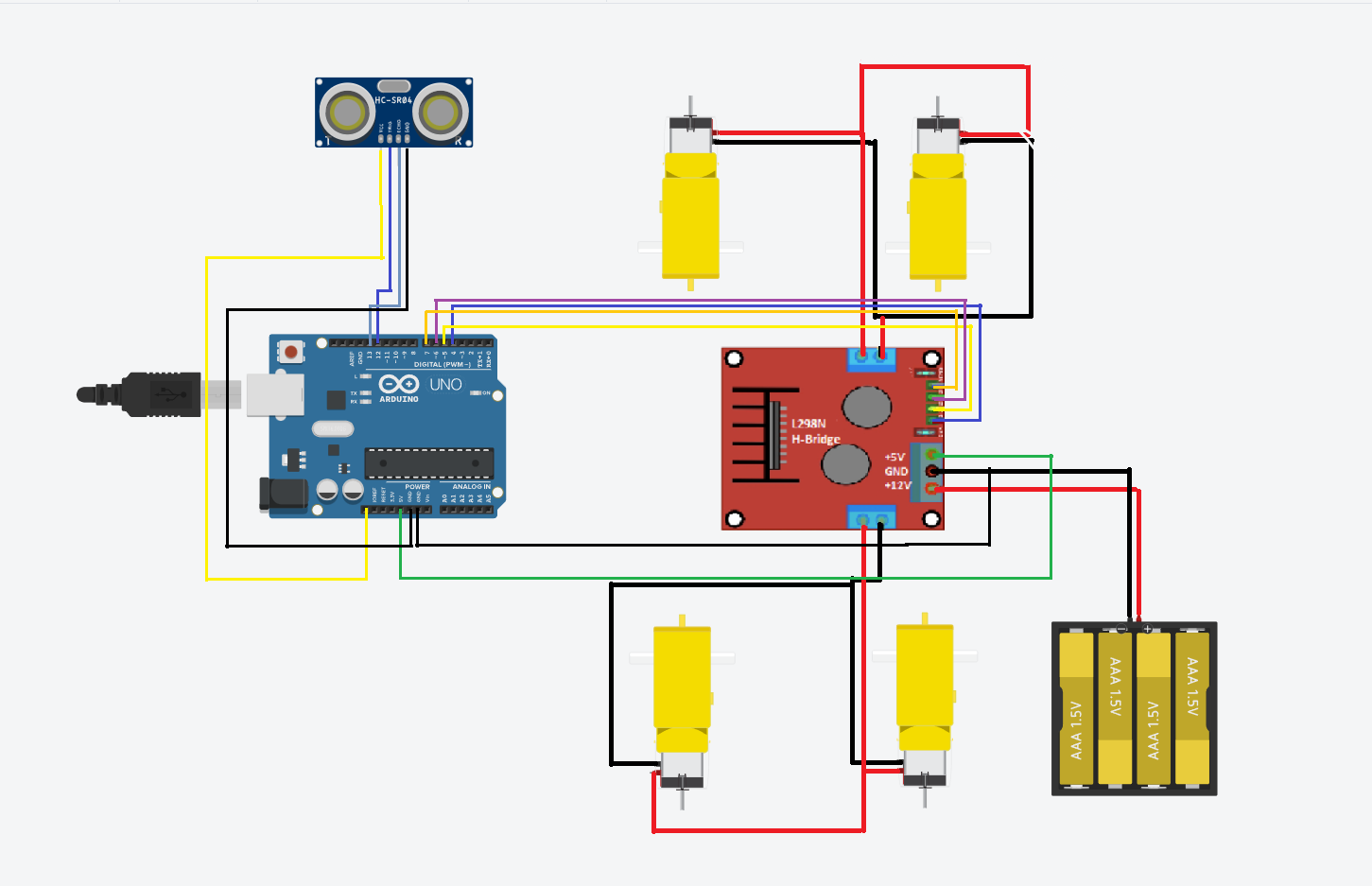 diagrama_electrica_robot.png