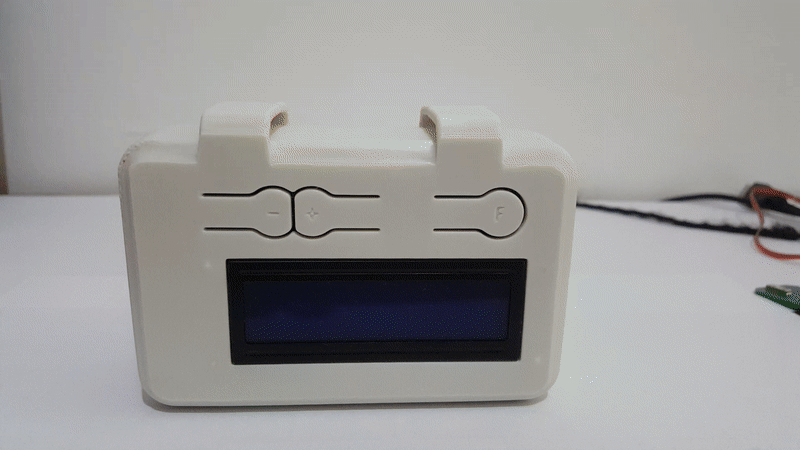 emg6.gif