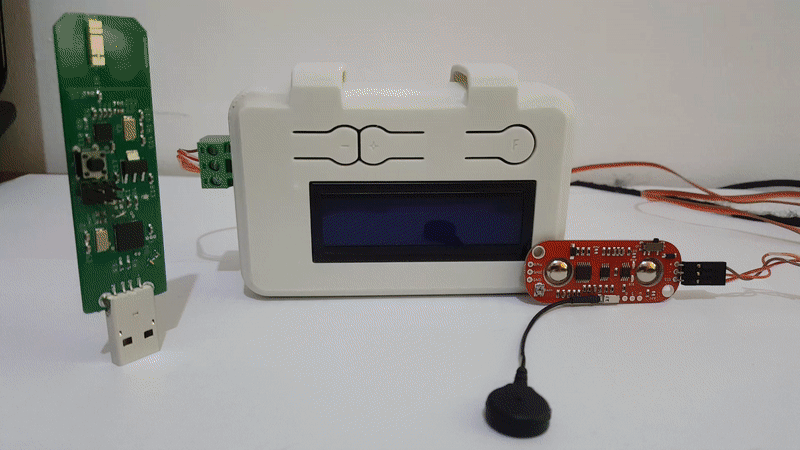 emg7.gif
