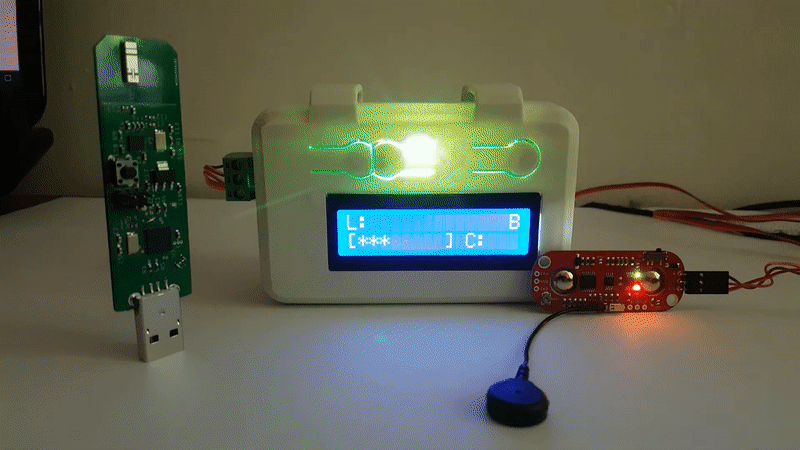 emg8.gif