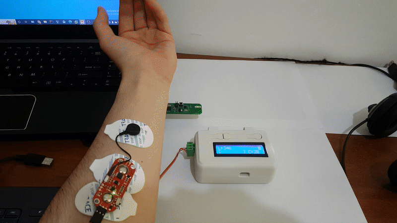 emg9.gif