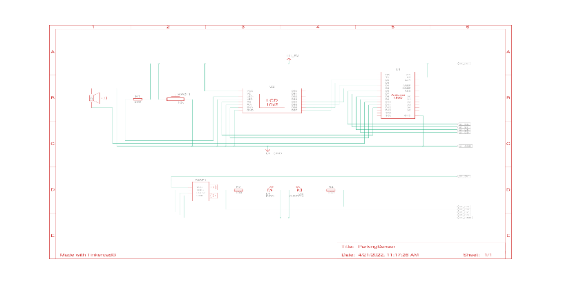 output-onlinepngtools.png
