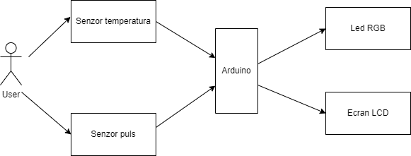ruxandaantonia_schemabloc.png