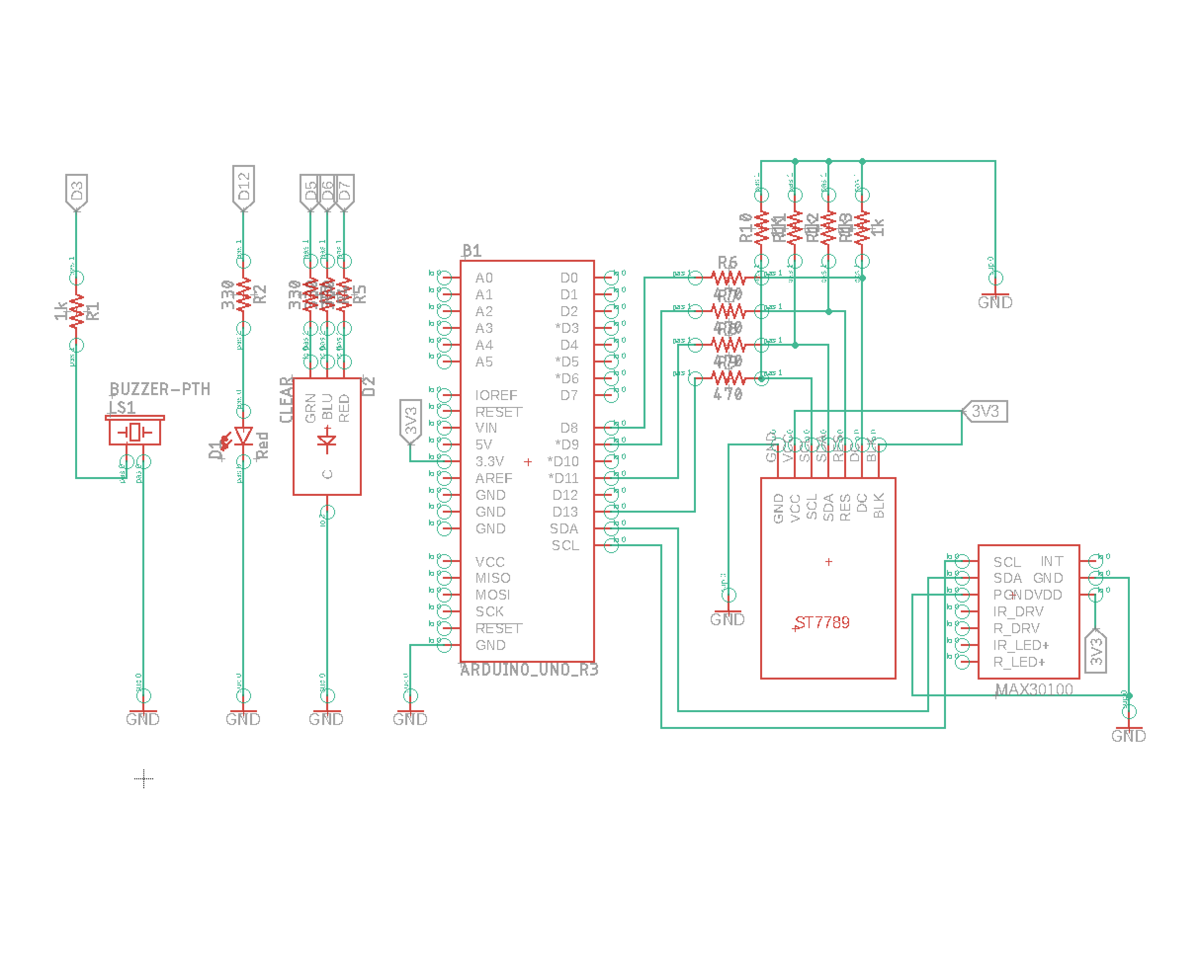 schematic.png