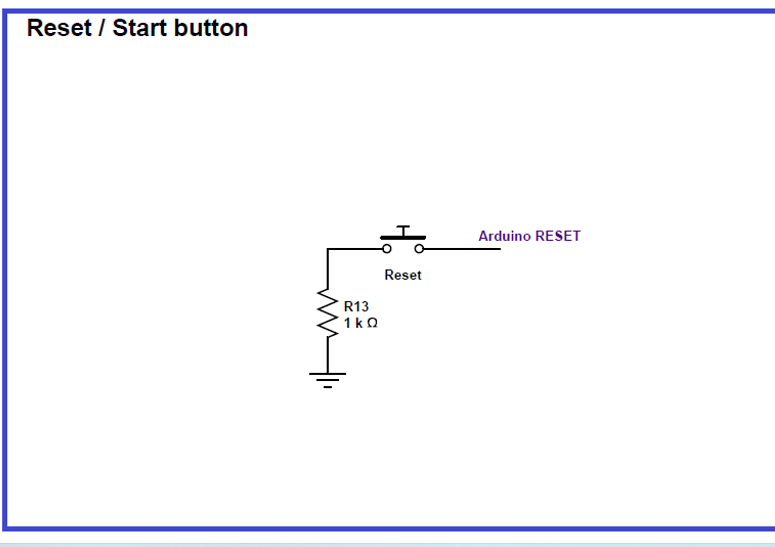 scheme3.png