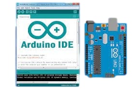 arduino_ideee_preview_rev_1.jpg