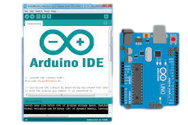 pm:prj2022:avaduva:touchlesstrashcan:arduino_ideee_preview_rev_1.png