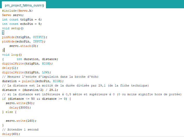 code.png