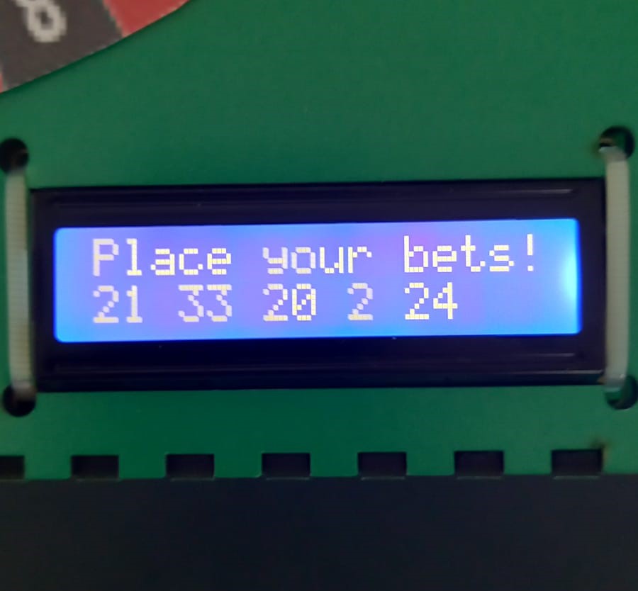 lcd_2.jpeg
