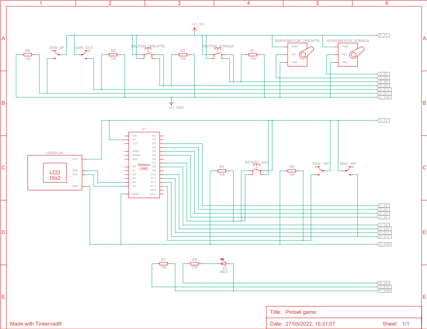 pm:prj2022:bogdanc:schematic.png
