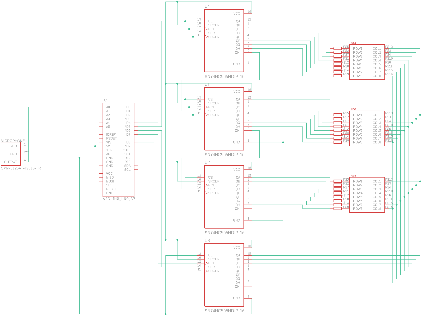 schema_electrica_gabitulba_eg.png