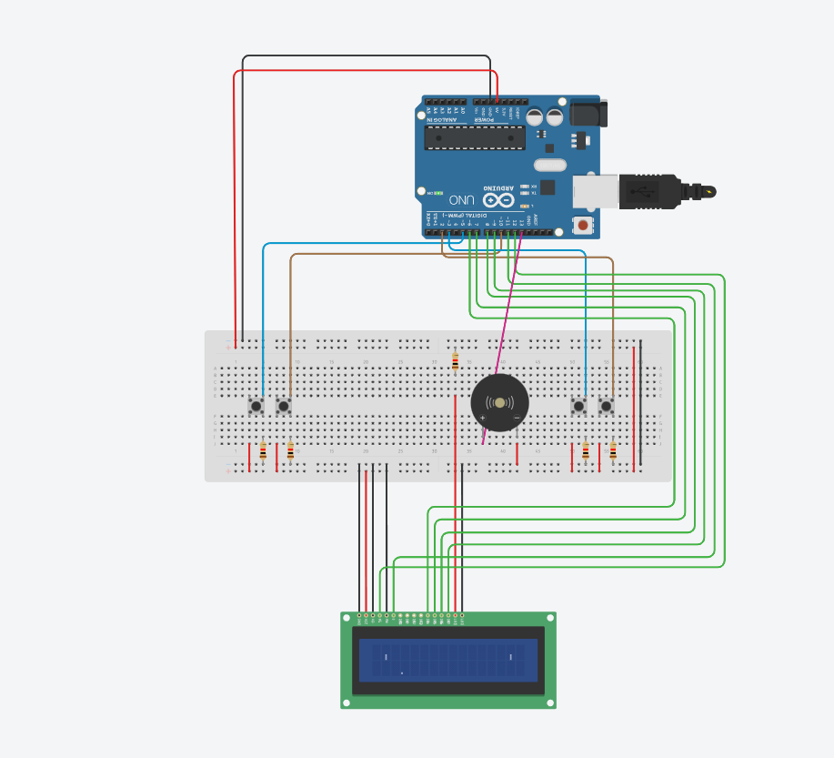 tinkercad.png