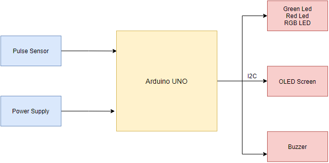 untitled_diagram.png