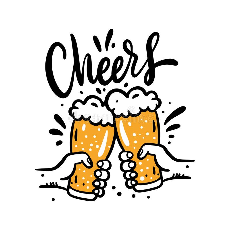 beer-glasses-mug-hand-drawn-vector-illustration-cheers-lettering-phrase-cartoon-style-isolated-white-background-beer-glasses-146607040.jpg