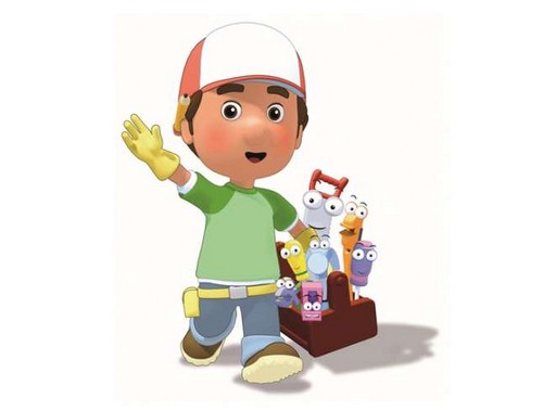 pm:prj2022:ionuto:handy-manny.jpg