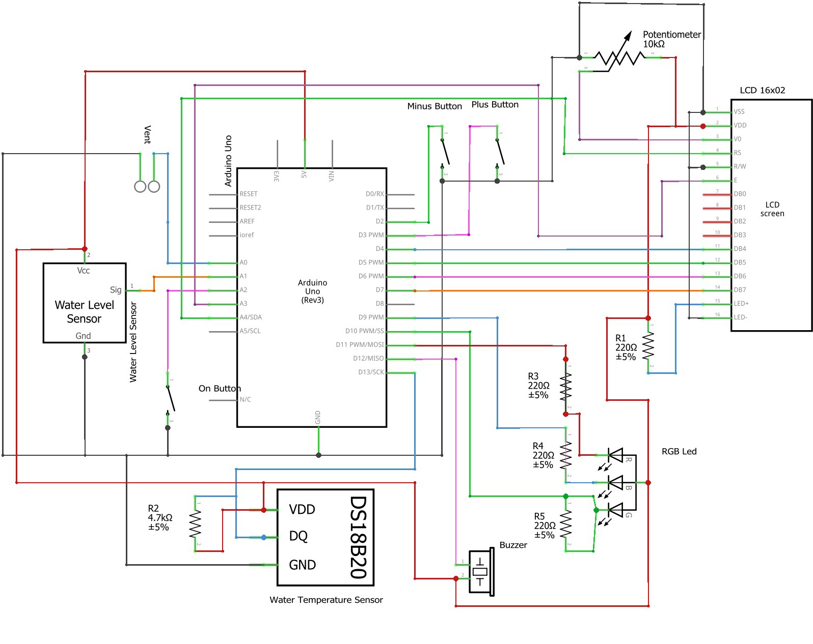 schema_elec.jpeg