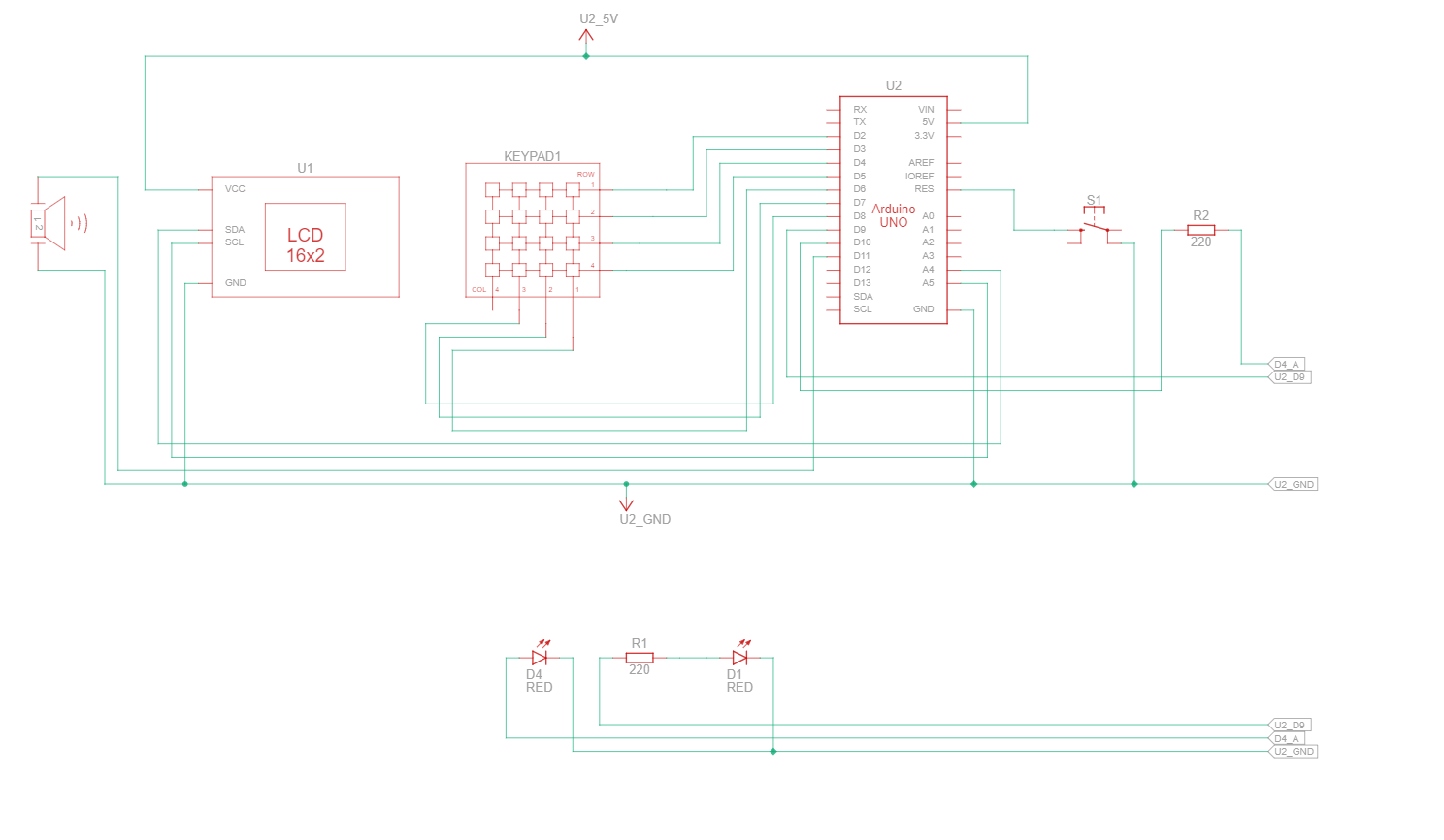 schema_electrica_bomba.png