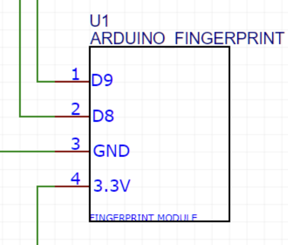 pm:prj2022:ncaroi:smart_safe_schematics_fingerprint.png