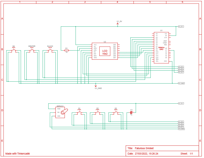 smartlock_scheme.png