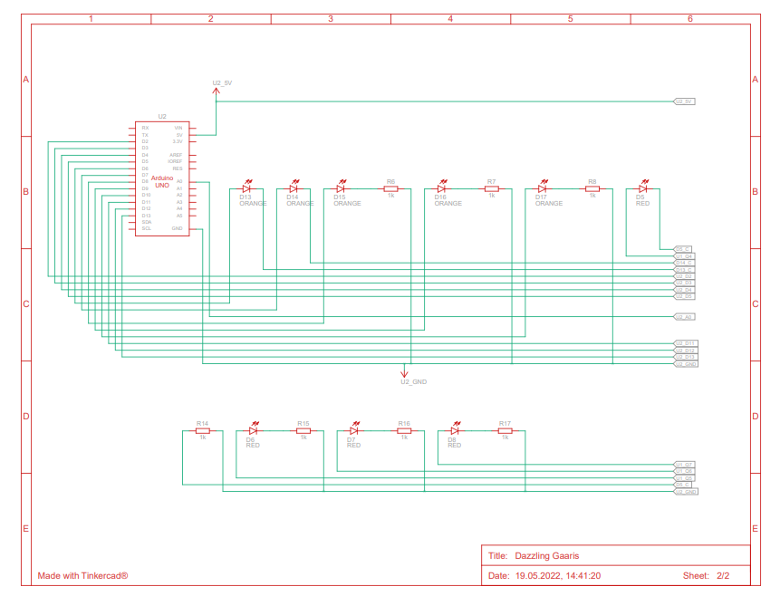 arduino_schema.png