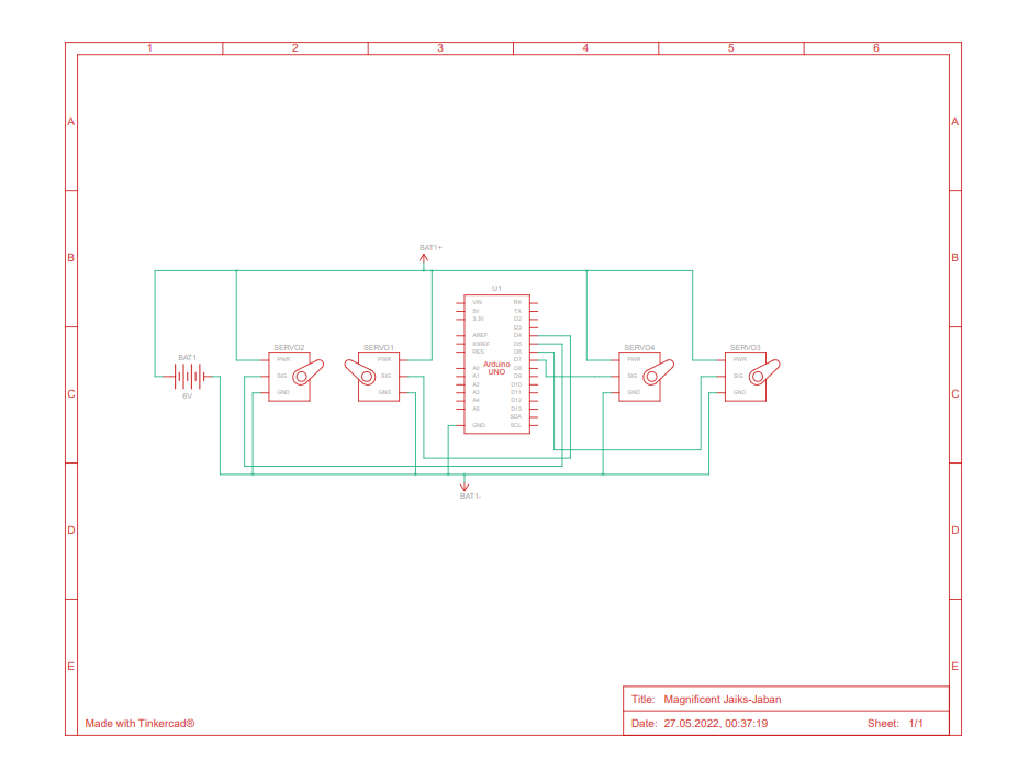 schematic.png