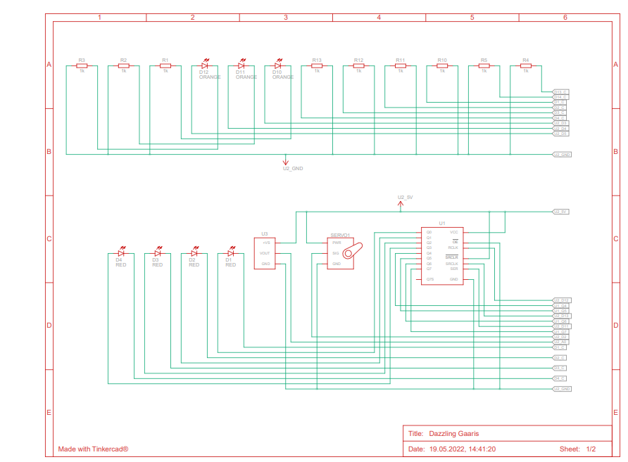 shift_register-schema.png