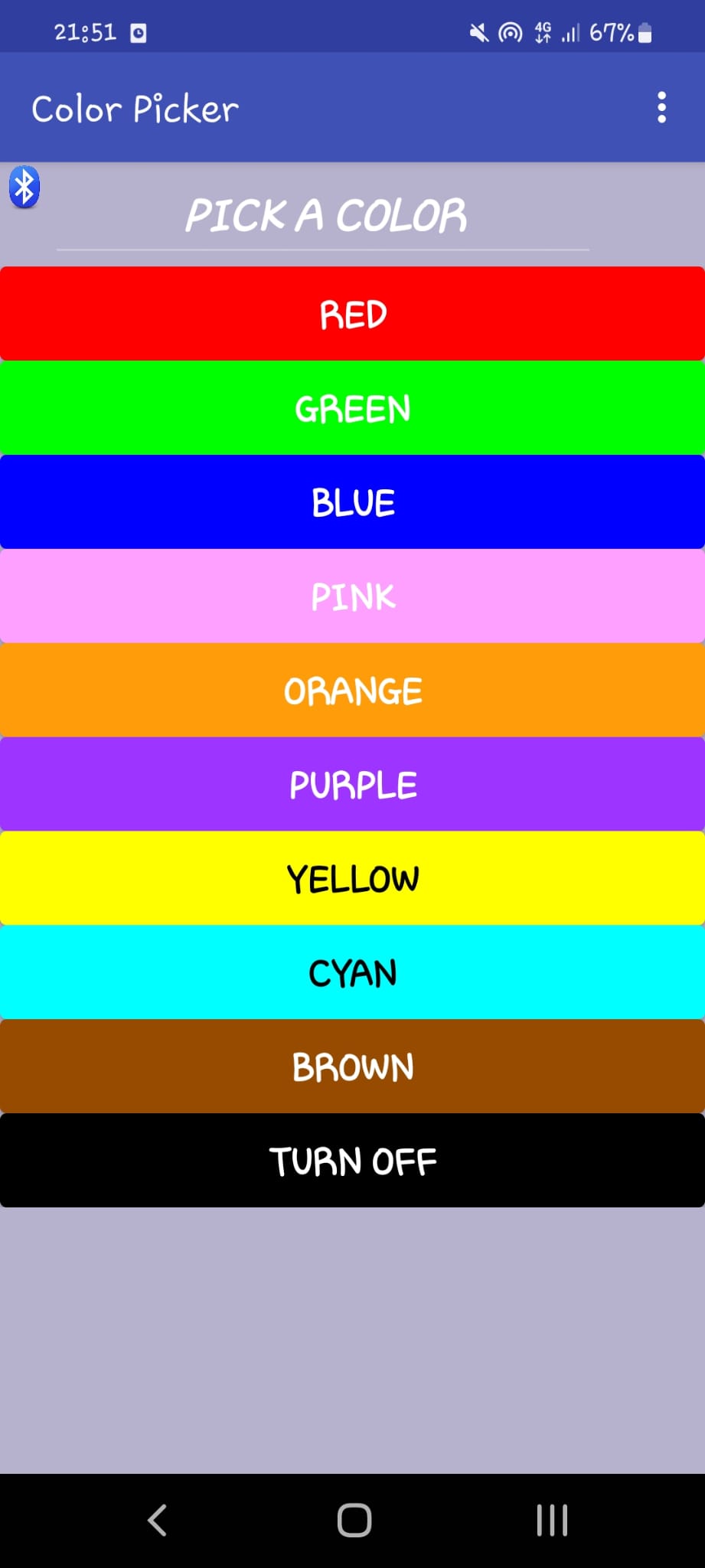bianca_app.jpeg