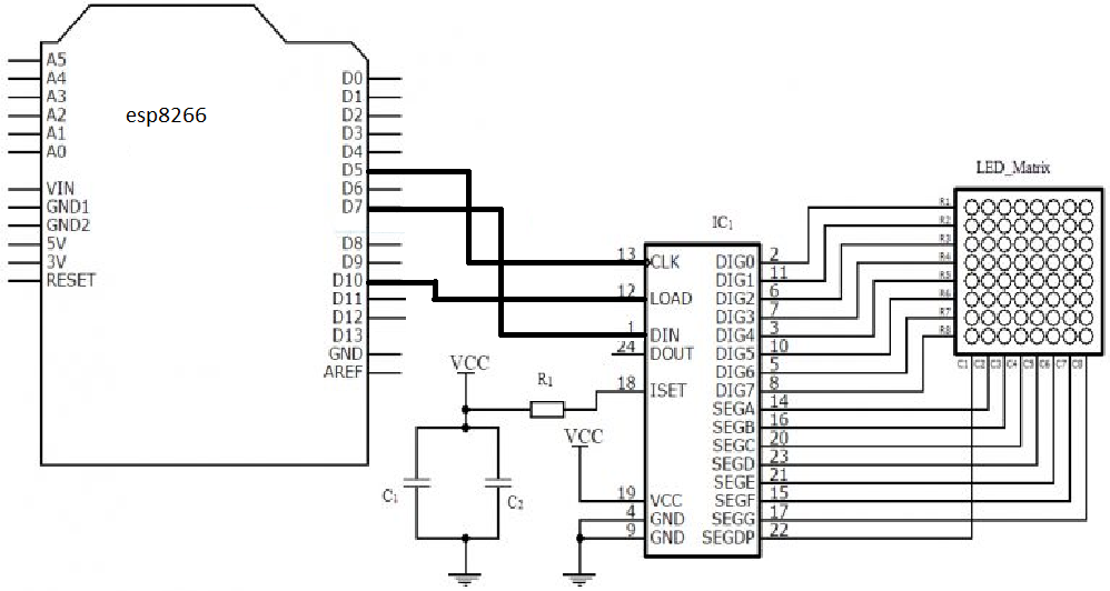 cryptocircuitdiagram.png