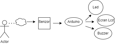 diagrama.png