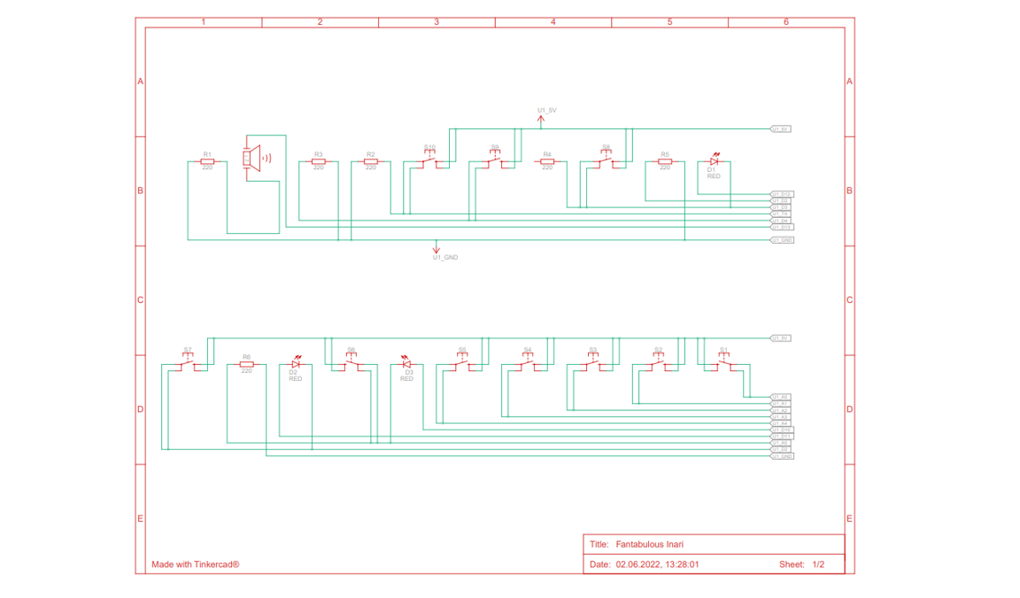 piano_schema1.png