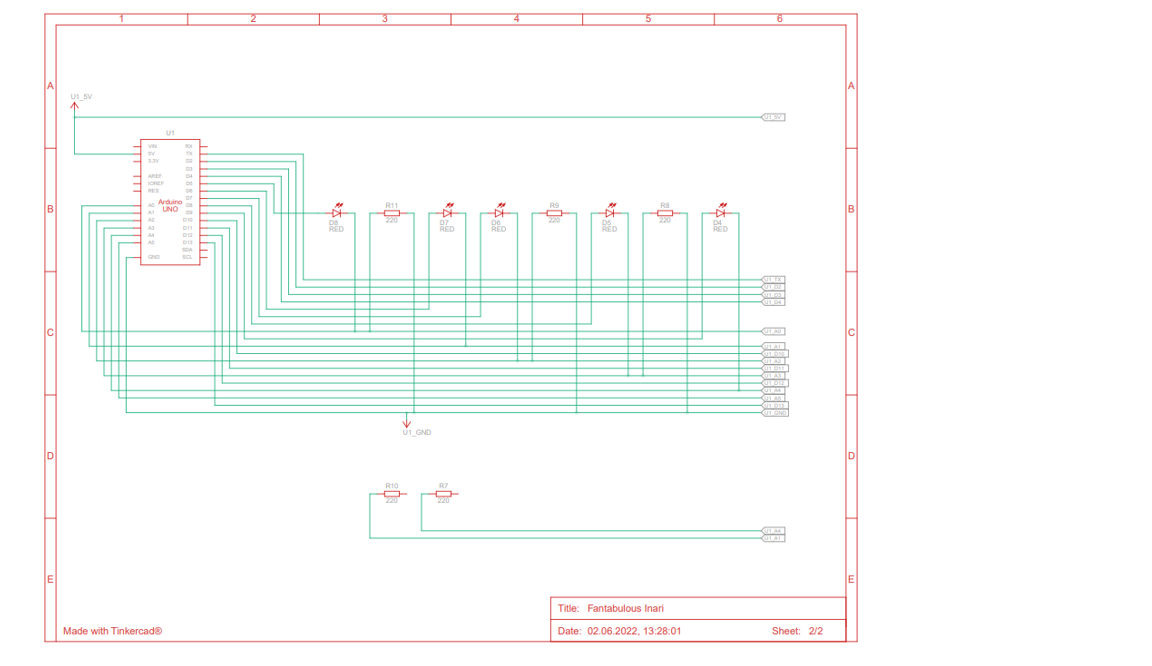piano_schema2.png