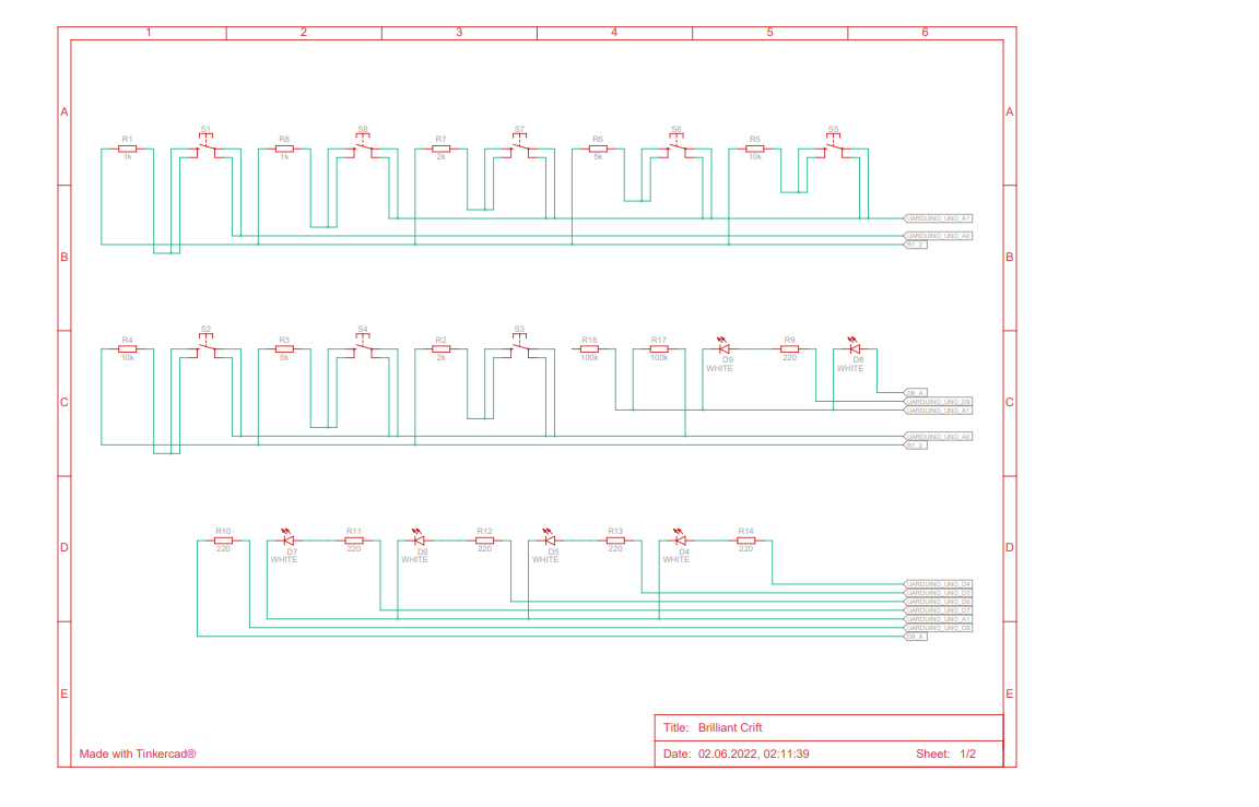 schema1.png