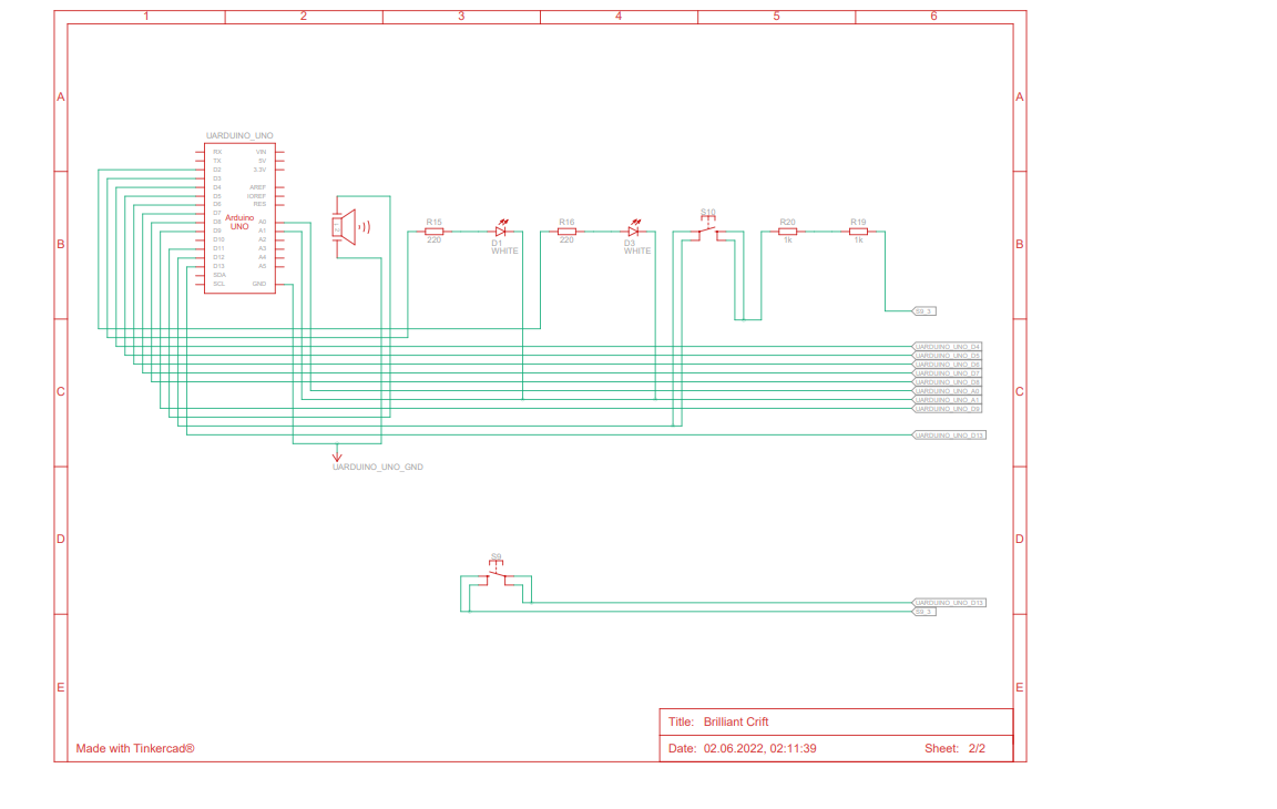 schema2.png