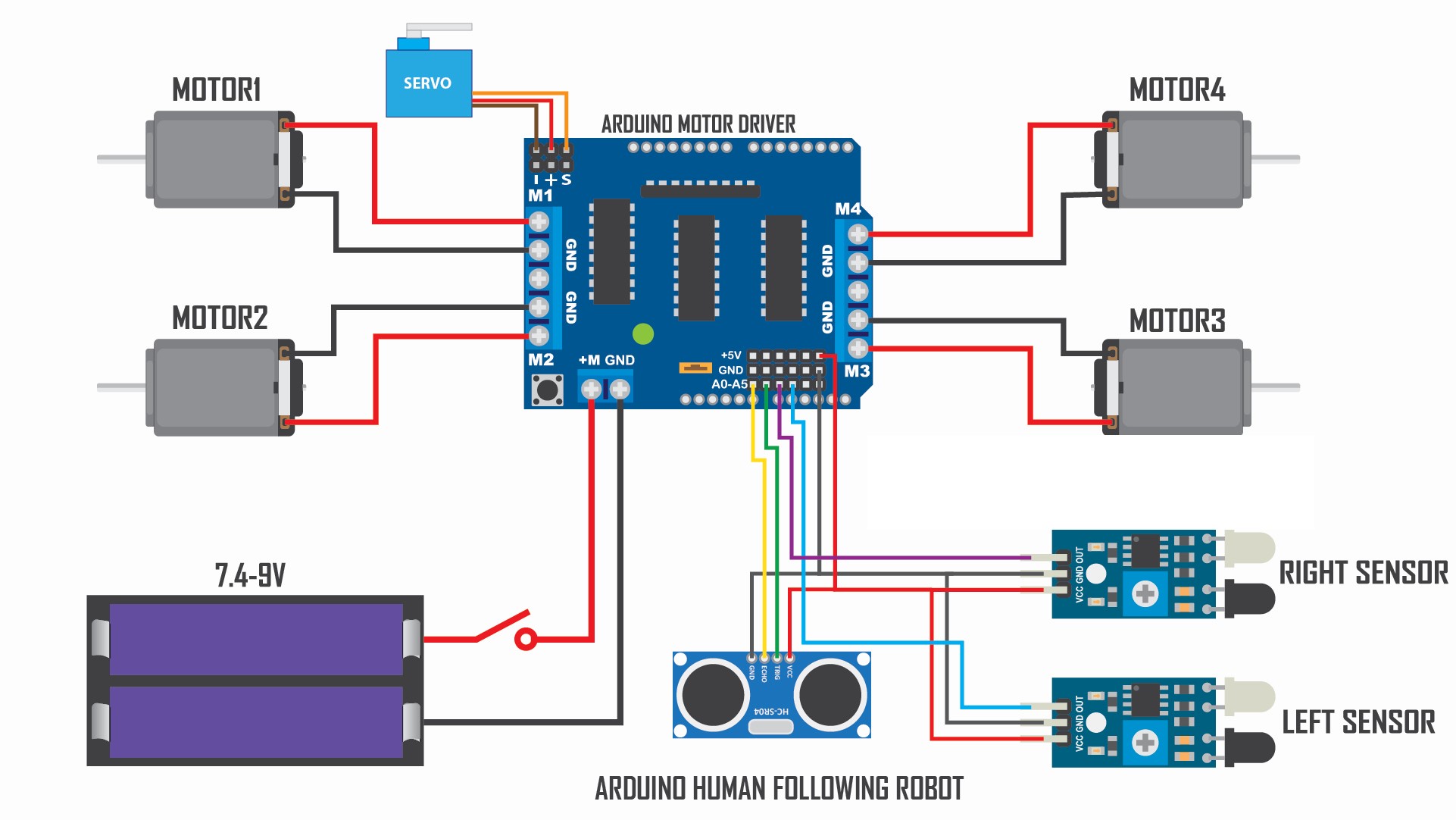 schema_circuit.jpg