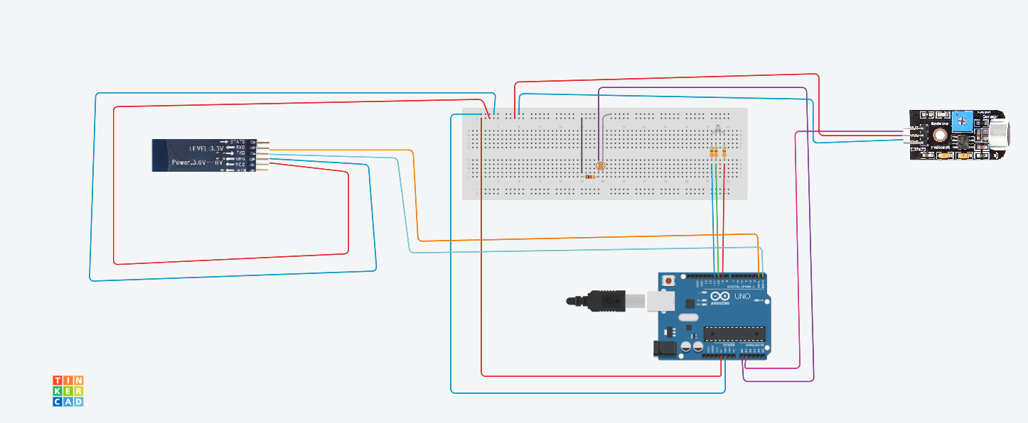 schema_electricabp.png