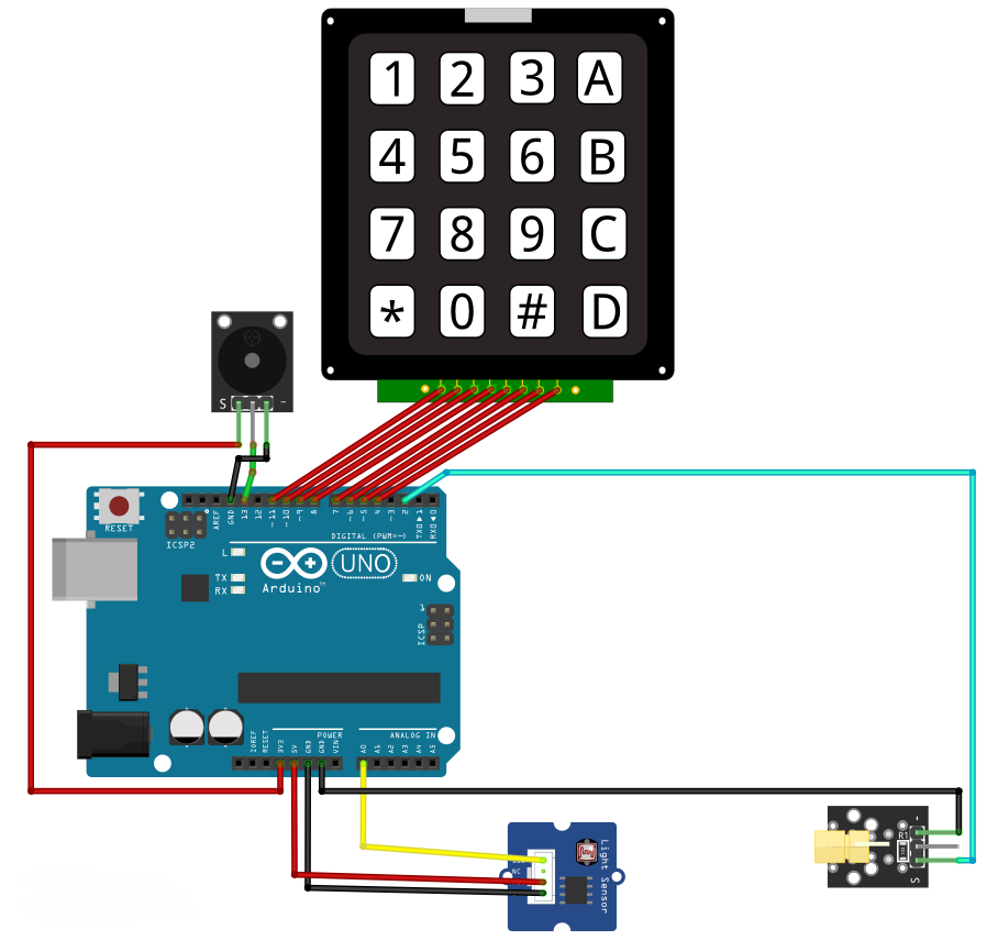 wiring.png